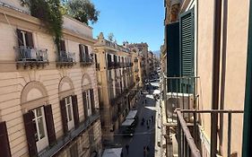 Casa Di Coco