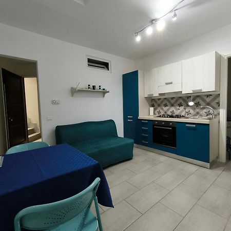 Appartement Casa Di Coco à Palerme Extérieur photo